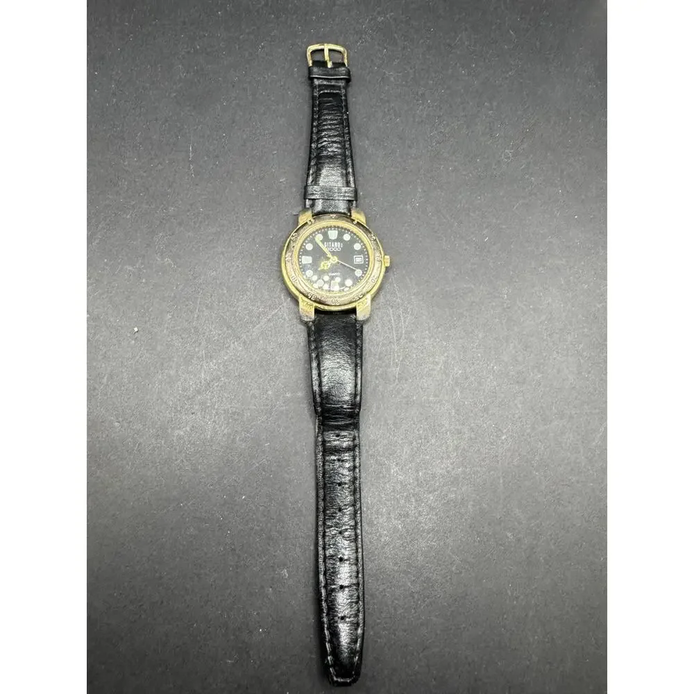 Gitano vintage 2000